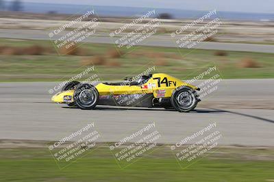 media/Jan-13-2024-CalClub SCCA (Sat) [[179f4822a7]]/Group 5/Star Mazda (Qualifying)/